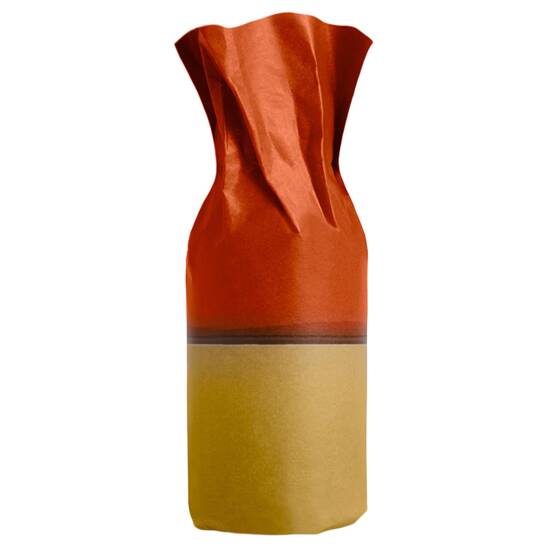 Havana Gold Eau de Parfum Refill