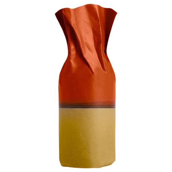 Havana Gold Eau de Parfum Refill