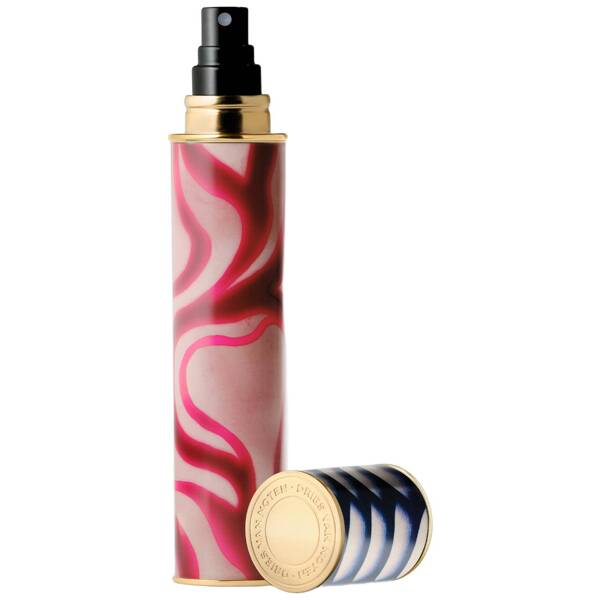 Nachfüllbares Nomadic Set - Floral