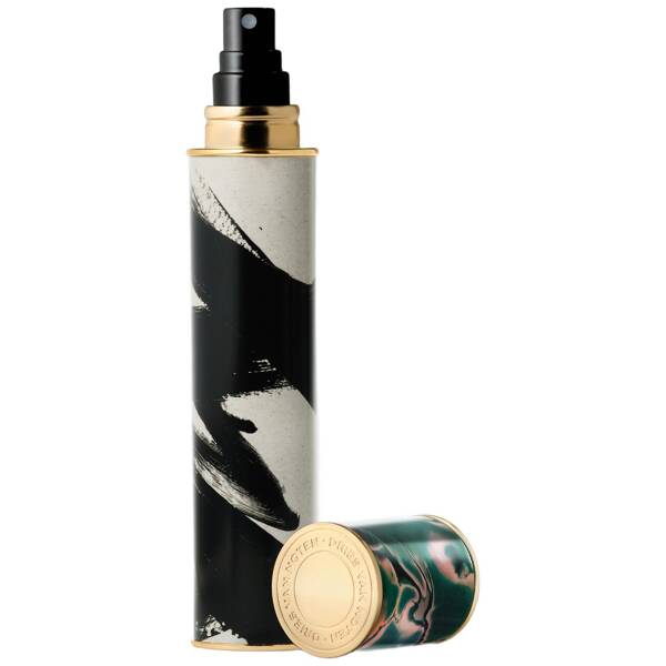 Nachfüllbares Nomadic Set - Woody