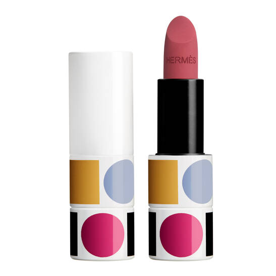 Rouge HERMÈS Matter Lippenstift