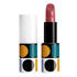 Rouge HERMÈS Seidig glänzender Lippenstift