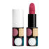 Rouge HERMÈS Matter Lippenstift