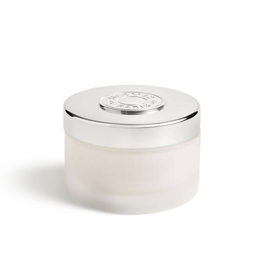 Ambre Narguilé, Parfümierte Körpercreme