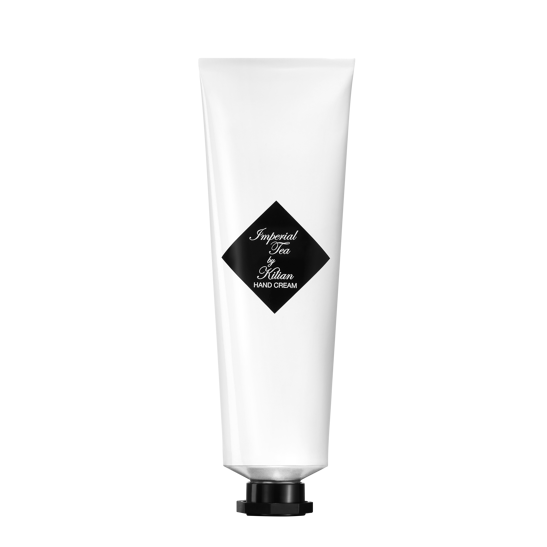 Imperial Tea Hand Cream