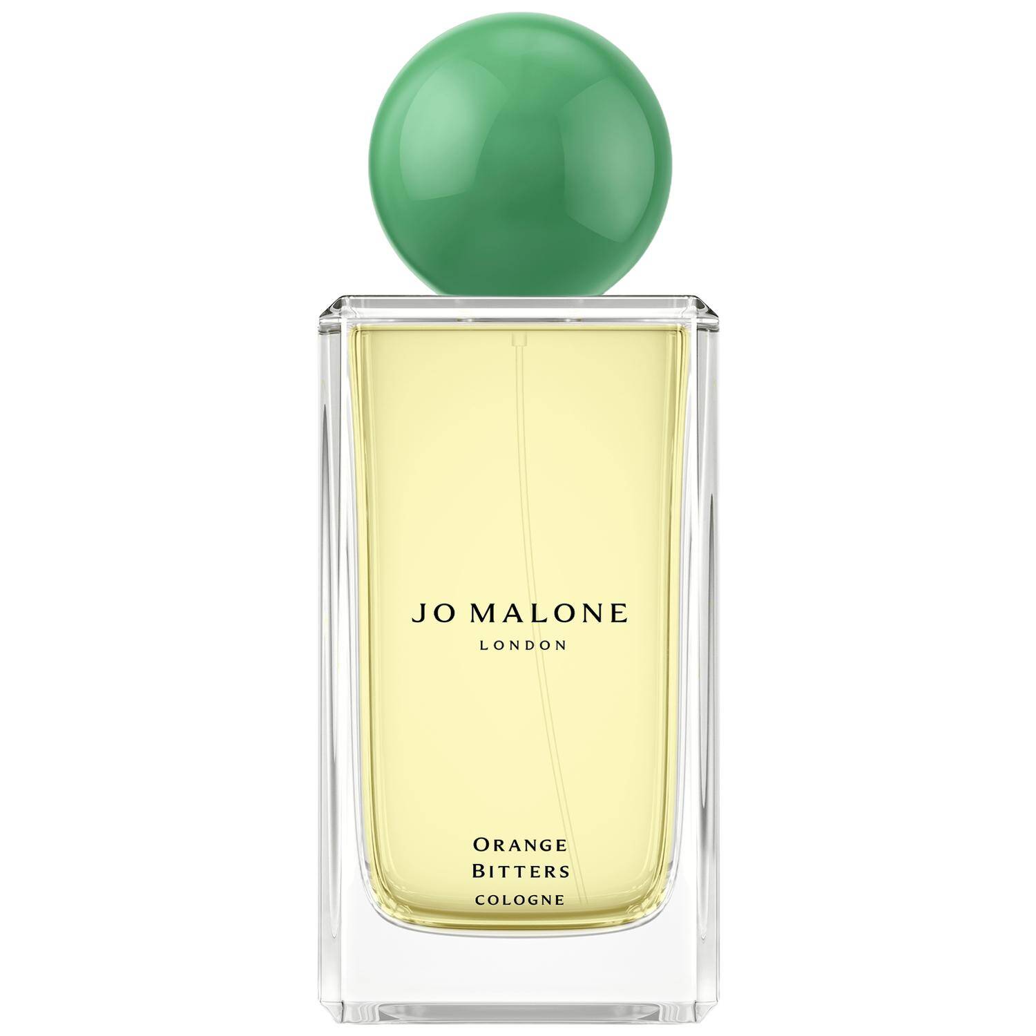 Orange Bitters Cologne von Jo Malone London - online bestellen bei