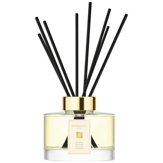 Orange Bitters Diffuser