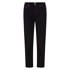 Jeans Delfina