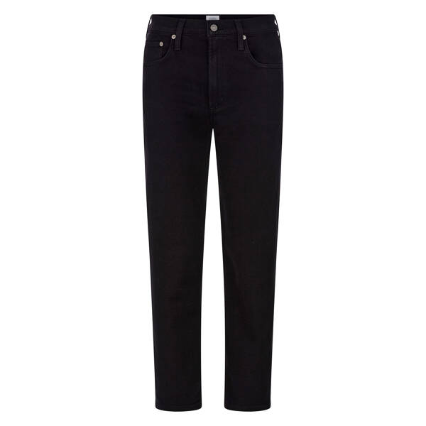 Jeans Delfina