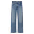 Jeans Lindz