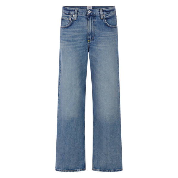 Jeans Lindz