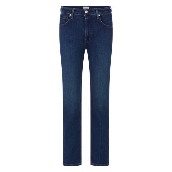 Jeans Isola Slim