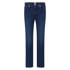 Jeans Isola Slim