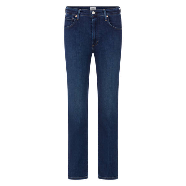 Jeans Isola Slim