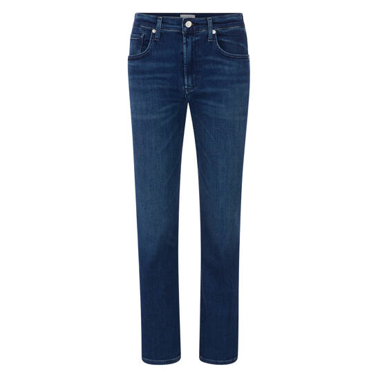 Jeans Isola Cropped Boot