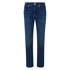 Jeans Isola Cropped Boot