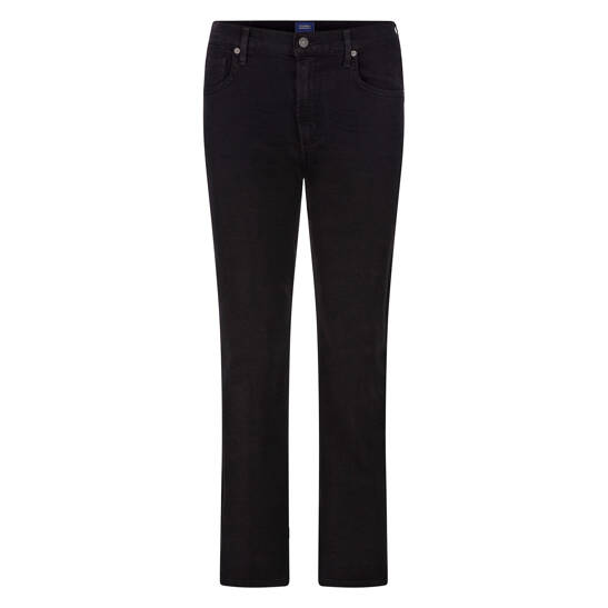 Jeans Isola Cropped Boot