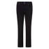Jeans Isola Cropped Boot