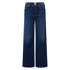 Jeans Lyra Long