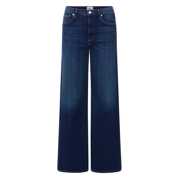 Jeans Lyra Long