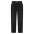 Jeans Dahlia