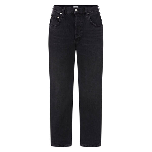Jeans Dahlia
