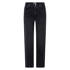 Jeans 90s Pinch Waist