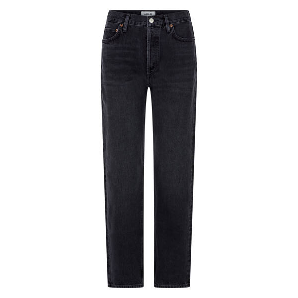 Jeans 90s Pinch Waist