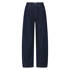 Jeans Luna Pieced