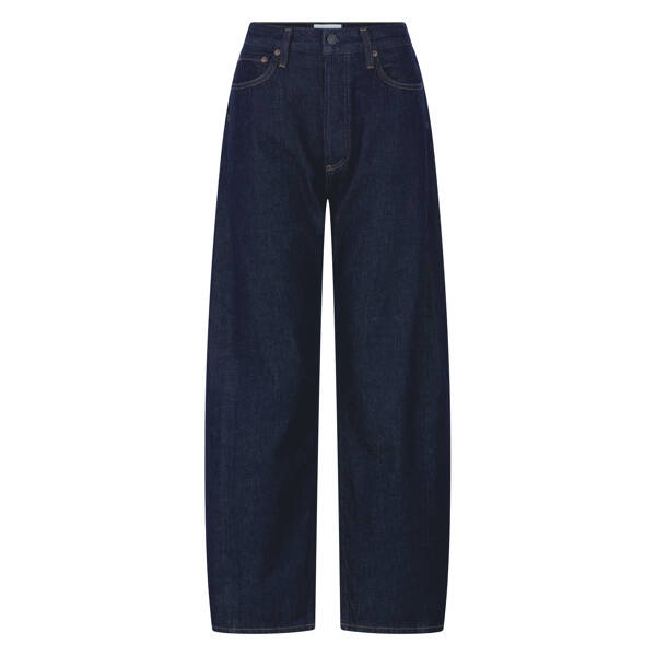 Jeans Luna Pieced