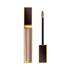 Gloss Luxe
