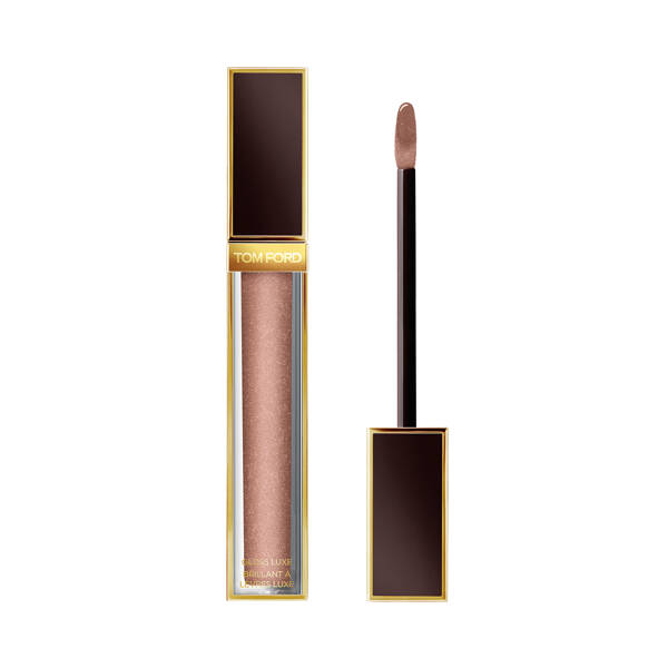 Gloss Luxe