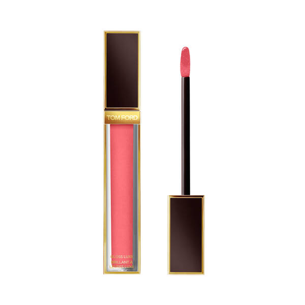 Gloss Luxe
