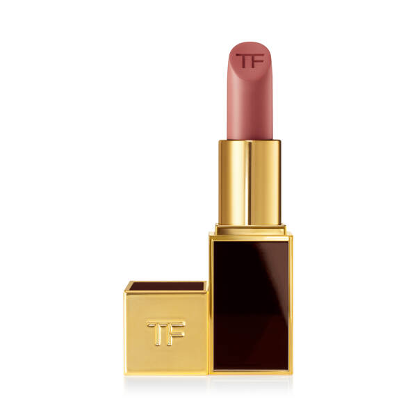 Lip Color