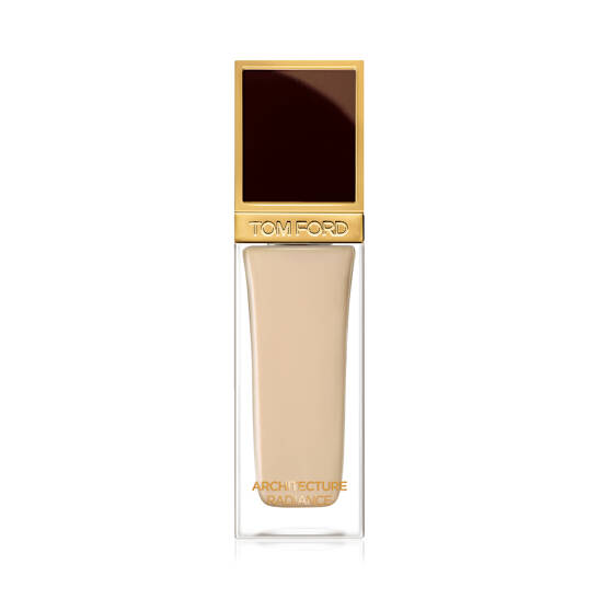 Architecture Radiance Hydrating foundation