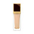 Architecture Radiance Hydrating foundation