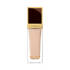Architecture Radiance Hydrating foundation