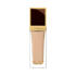 Architecture Radiance Hydrating foundation
