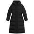 Daunenjacke