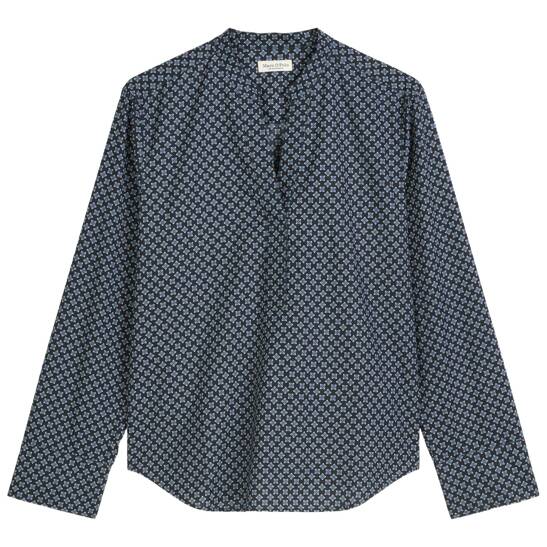 Shirts/blouses long sleeve