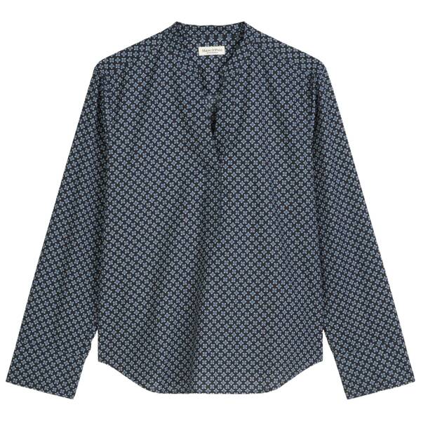 Shirts/blouses long sleeve