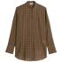 Karobluse oversize