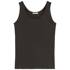 Tanktop regular