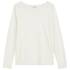 Luxury longsleeve regular