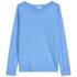 Luxury longsleeve regular