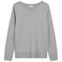 Luxury longsleeve regular
