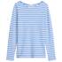 Ringel-longsleeve regular