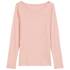 U-boot-longsleeve regular