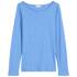 U-boot-longsleeve regular