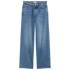 Jeans model linn wide